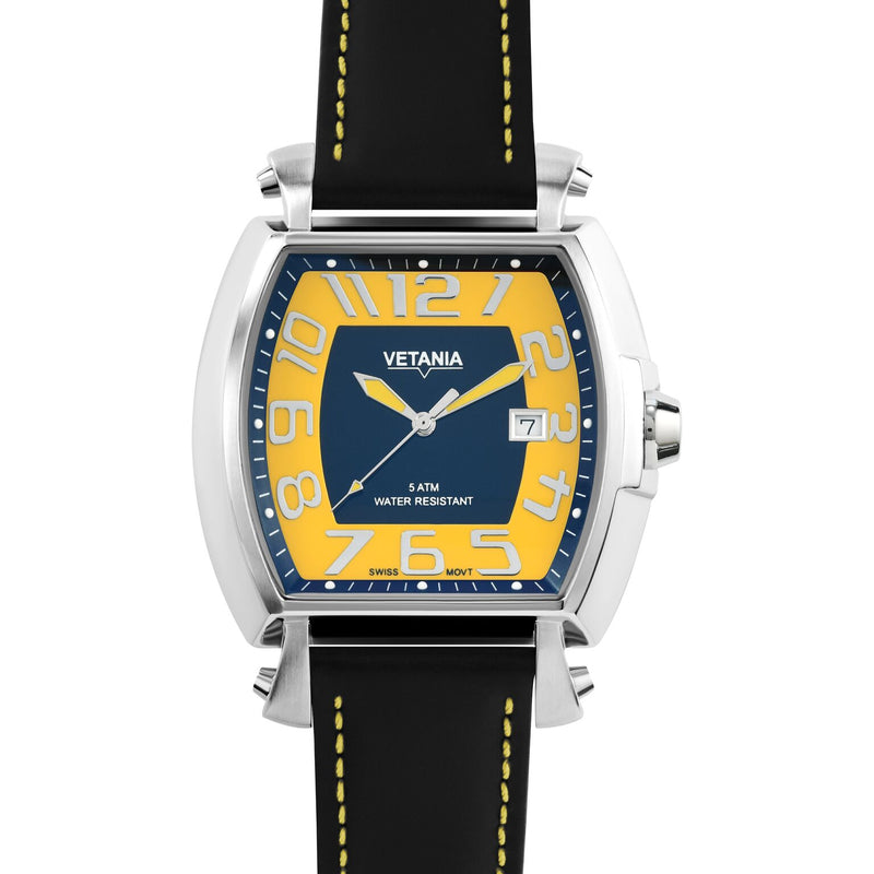 Vetania Manhattan 4961314 – Vetania Watches display picture 1